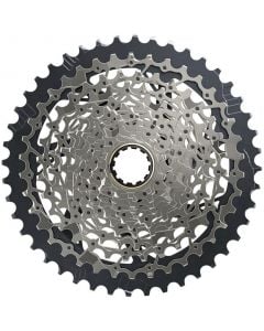 SRAM XG-1271 12-Speed Cassette