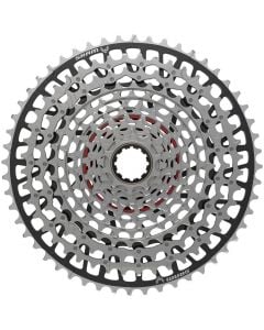 SRAM Eagle XS-1297 T-Type 12-Speed Cassette