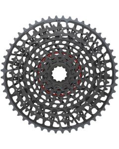 SRAM Eagle XS-1295 T-Type 12-Speed Cassette