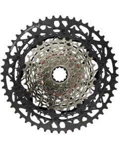 SRAM Eagle XS-1270 T-Type 12-Speed Cassette