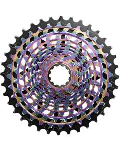 SRAM RED XG-1290 E1 12-Speed Cassette