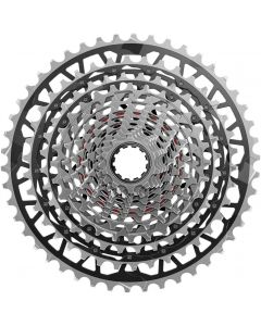 SRAM RED XPLR XG-1391 E1 13-Speed Cassette
