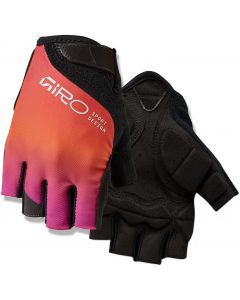 Giro Jag'ette Shadow Limited Edition Womens Gloves