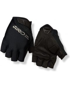 Giro Jag'ette 2026 Womens Short Finger Gloves