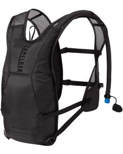 CamelBak Bootlegger Hydration Snow Backpack