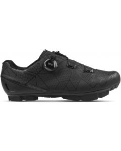 Gaerne G.Edge MTB Shoes