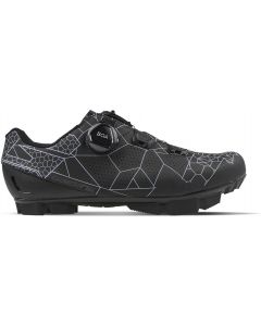 Gaerne G.Edge Womens MTB Shoes