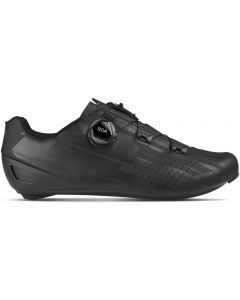 Gaerne G.Fulgor Road Shoes