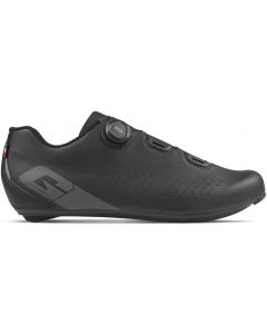 Gaerne G.Sprint Plus Road Shoes