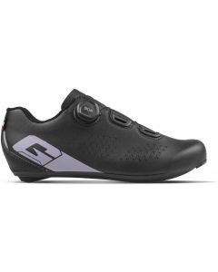 Gaerne G.Sprint Plus Womens Road Shoes
