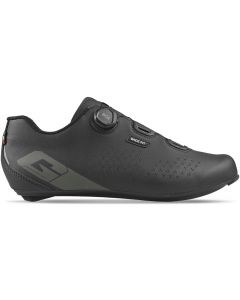 Gaerne G.Sprint Plus Wide Road Shoes