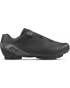 Gaerne G.Trail Plus MTB Shoes