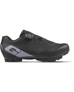 Gaerne G.Trail Plus Womens MTB Shoes