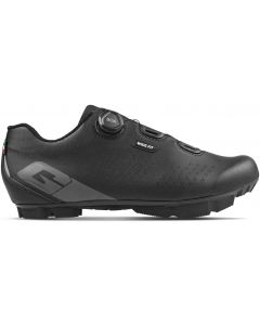 Gaerne G.Trail Plus Wide MTB Shoes