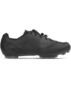 Gaerne G.Vista Gravel Shoes