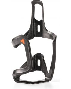 Granite Aux Side Loading Carbon Bottle Cage