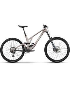 Ghost Poacha 2026 Bike