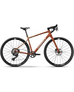 Ghost Asket Advanced 2026 Bike