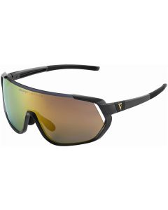 Giant Agos Vividvis Sunglasses