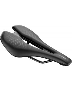 Giant Approach SL Saddle