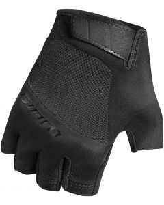 Giant Cima Short Finger Gloves