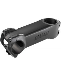 Giant Contact AeroLight Stem