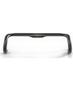 Giant Contact SLR D-Fuse Carbon Aero Bars