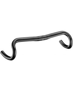 Giant Contact SL XR D-Fuse Road Bars