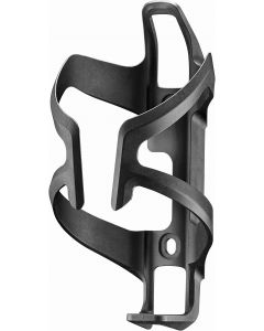 Giant Defy Seat Tube Bottle Cage