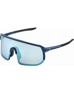Giant Eon Glasses