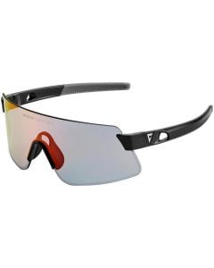 Giant Helio FotoVis Glasses