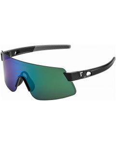 Giant Helio PolarVis Glasses