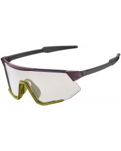 Giant Lumea Fotovis Sunglasses
