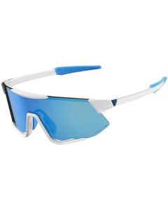 Giant Lumea Polarvis Sunglasses