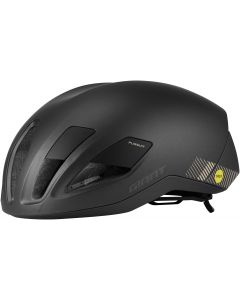 Giant Pursuit MIPS Helmet