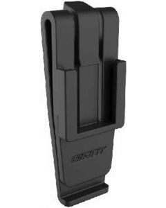 Giant Recon TL C-Clip Mount