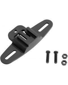 Giant Recon TL Rack Mount