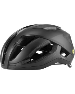 Giant Rev Pro MIPS Helmet