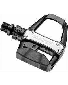 Giant Road Comp Clipless Pedal