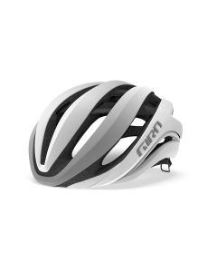 Giro Aether MIPS Spherical Helmet