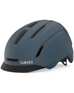 Giro Caden II LED Helmet