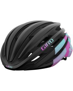 Giro Ember MIPS Womens Helmet