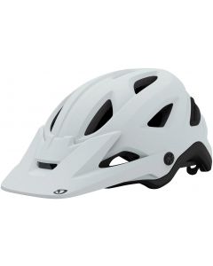Giro Montaro II MIPS Helmet