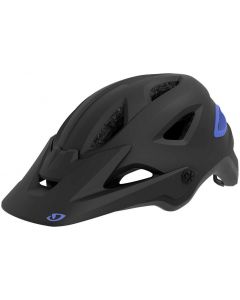 Giro Montara MIPS Womens Helmet