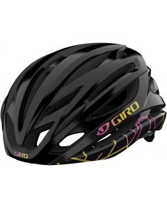 Giro Seyen MIPS Womens Helmet