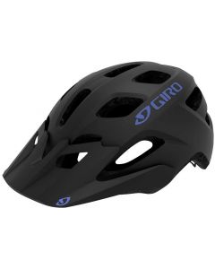 Giro Verce MIPS Womens Helmet