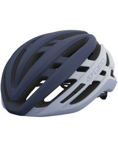 Giro Agilis MIPS Womens Helmet