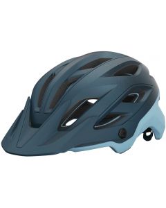 Giro Merit Spherical Woman's Helmet