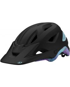 Giro Montaro II MIPS Woman's Helmet