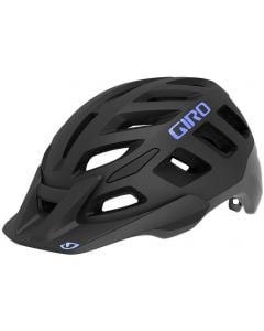 Giro Radix Womens Helmet